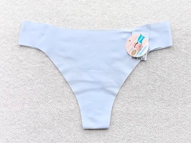 Triumph Sloggi V[c kTCY TobN F   t@bV 