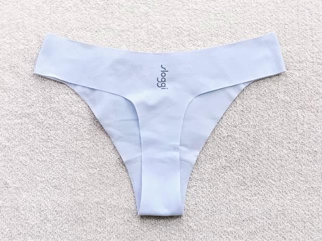 Triumph Sloggi V[c kTCY TobN F  t@bV 
