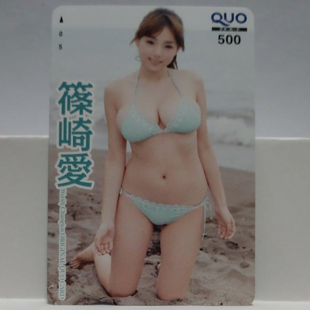   QUOJ[h 500~ Vigp 8_ 䎆 3_ v11_Zbg  `Pbg/ 