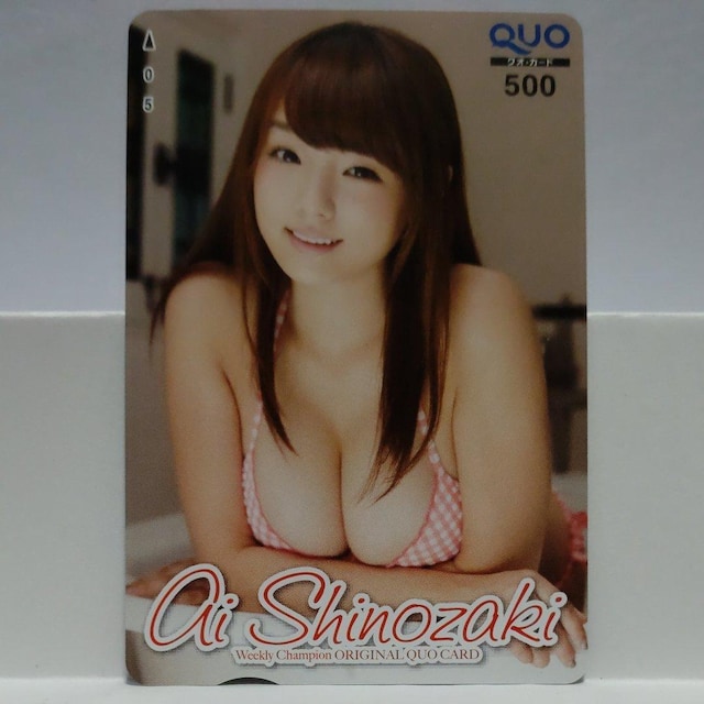   QUOJ[h 500~ Vigp 8_ 䎆 3_ v11_Zbg  `Pbg/ 