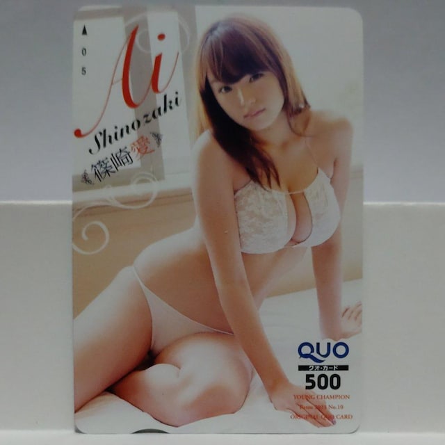   QUOJ[h 500~ Vigp 8_ 䎆 3_ v11_Zbg  `Pbg/ 