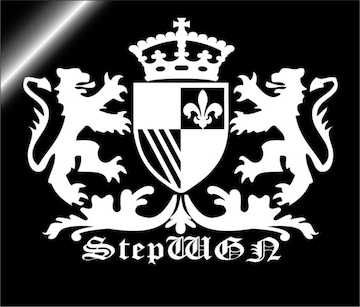 StepWGNEXebvSރCIq̓XebJ[