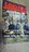 ASIAN KUNG-FU GENERATION \JAPAN