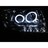 OH ܲLED&ݸޕtۼުͯײ ߼ު V60V70n ү