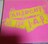 CD ANARCHY IN THE J.A.P. X^[Nu і THE STAR CLUB