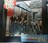 ۶ذCD STRAY CATS Gonna Ball ڲ