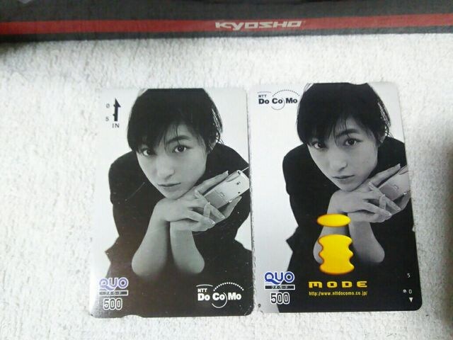 gpσNIJ Lq NTT hR L   `Pbg/ 