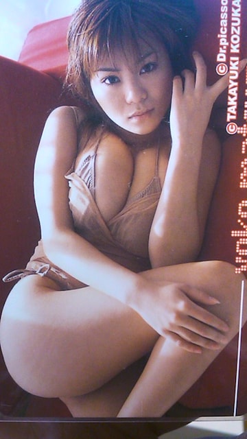 mq`gpeJEcsJ\`   ^gObY 