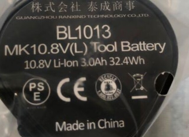 }L^ BL1013݊obe[ 2Zbg  ybg/|/| 