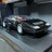 絶版未展示品 京商 1/18フェラーリ 365GT4 /BB ブラック