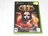 xbox★STAR WARS KNIGHTS OF THE OLD REPUBLIC 2
