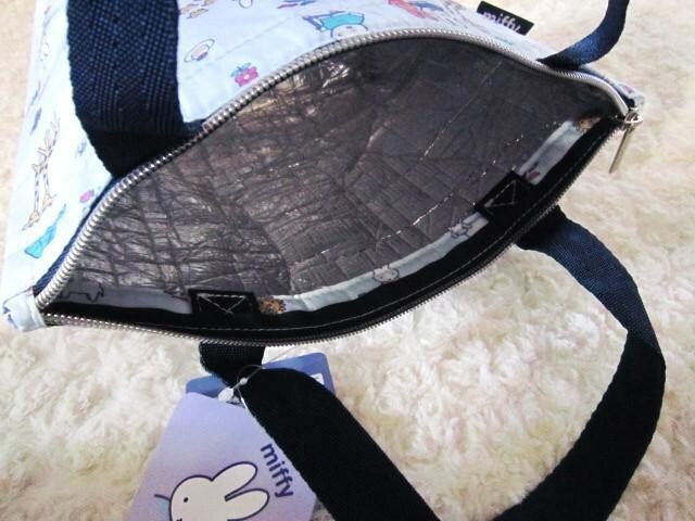 y30OFFz@~btB[@ۉ@ۗ@~jg[g@`g[g@`obO@ٓ@񂰁@TbNX  t@bV 