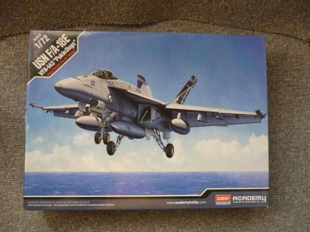 vfuUS Navy F/A-18@VF-148vR4 