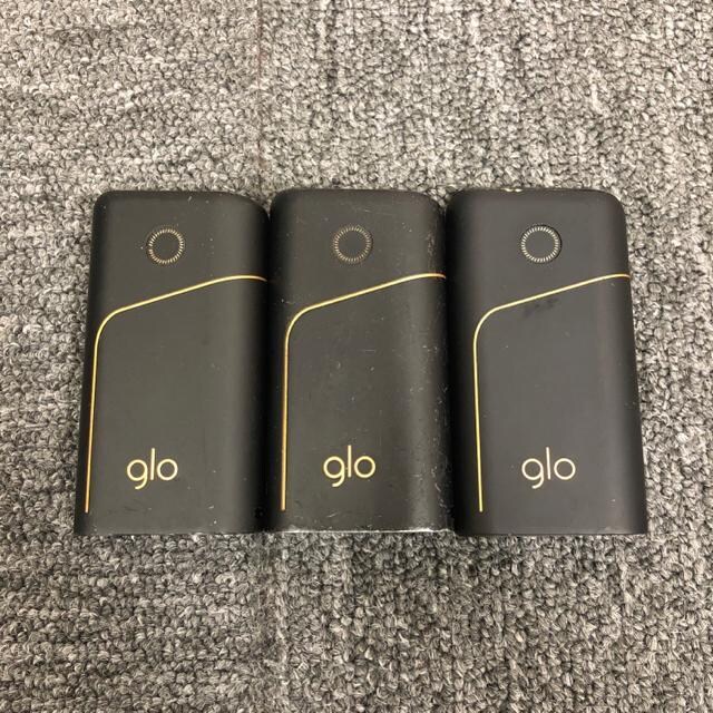  glo pro O[v dq^oR G203 G200 3Zbg 