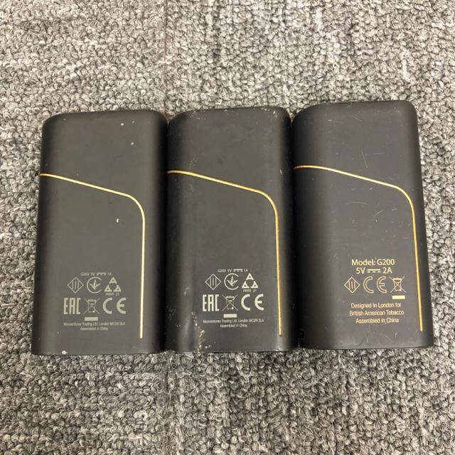  glo pro O[v dq^oR G203 G200 3Zbg