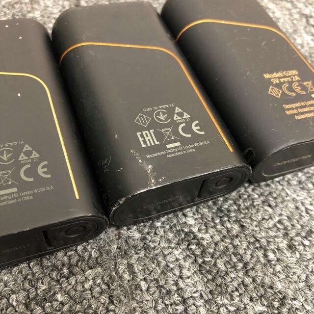  glo pro O[v dq^oR G203 G200 3Zbg