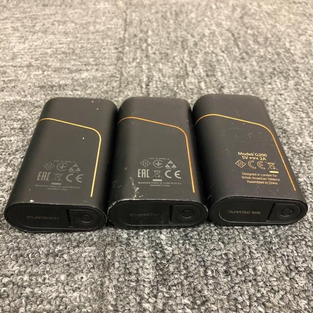  glo pro O[v dq^oR G203 G200 3Zbg