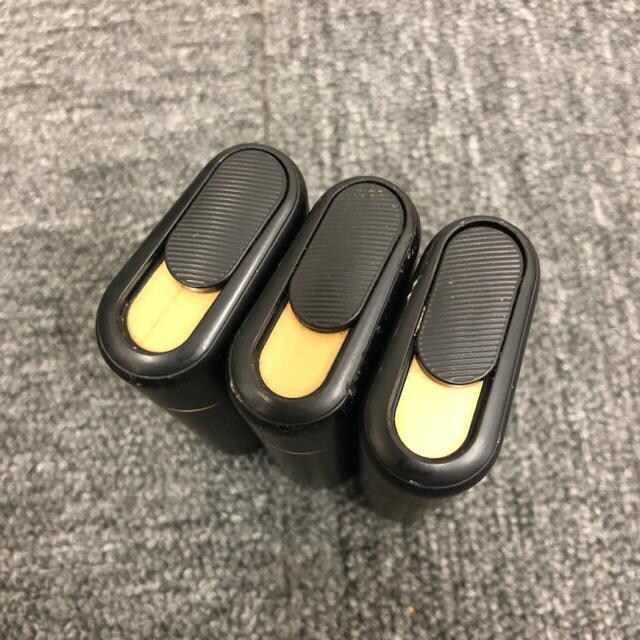  glo pro O[v dq^oR G203 G200 3Zbg