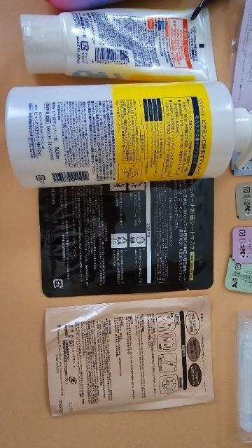 RX܁13i6