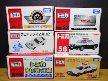 PX^g~JUYԃZbgZ432/S13ޱ/Z33/ʺ/Z32/ZhbNsnlx