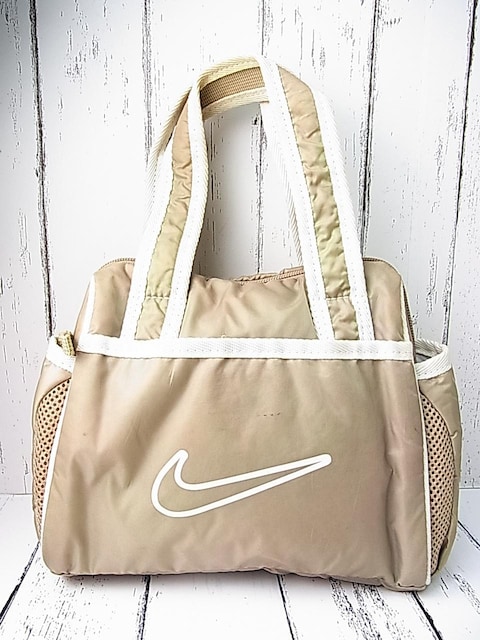 500~X^K@NIKE@iCL@nhobN@USED@