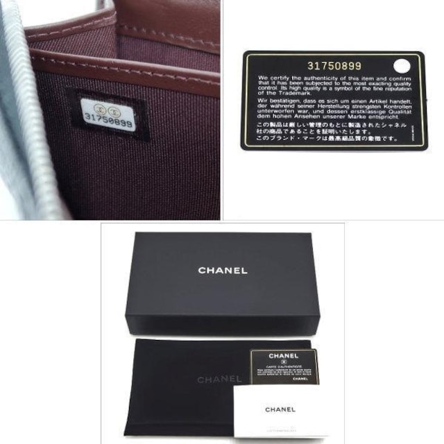  { i  CHANEL Vl z LrAXL }gbZ  ubN Vo[   lC AP0242