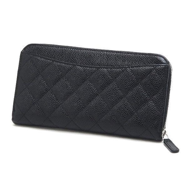  { i  CHANEL Vl z LrAXL }gbZ  ubN Vo[   lC AP0242