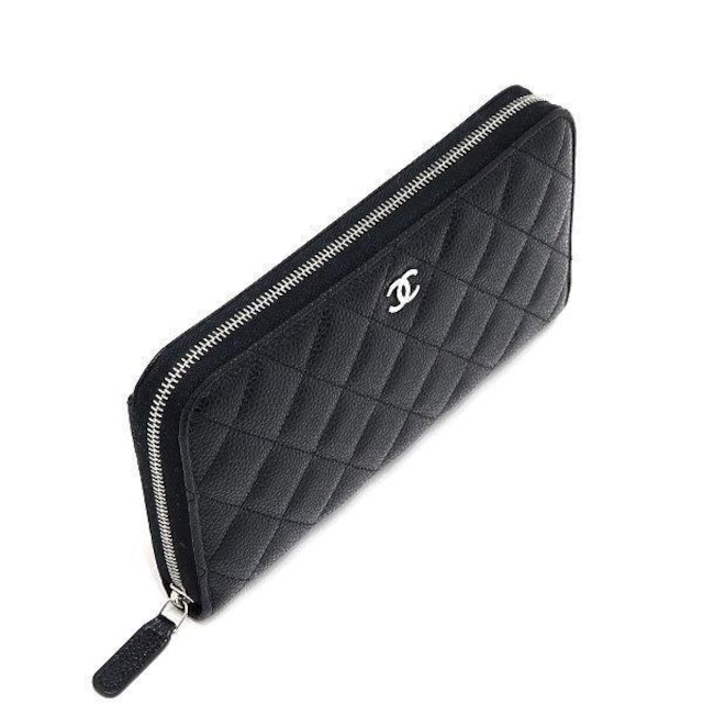  { i  CHANEL Vl z LrAXL }gbZ  ubN Vo[   lC AP0242