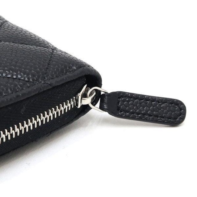  { i  CHANEL Vl z LrAXL }gbZ  ubN Vo[   lC AP0242