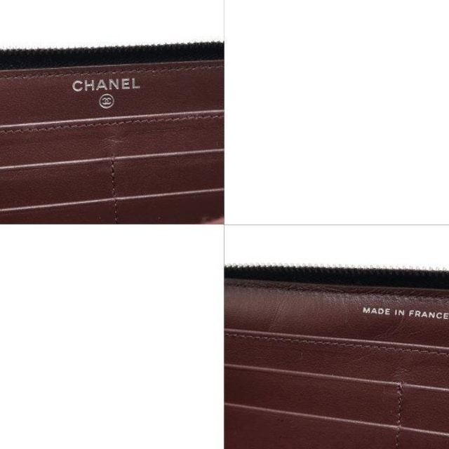  { i  CHANEL Vl z LrAXL }gbZ  ubN Vo[   lC AP0242