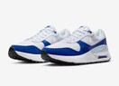 NIKE AIR MAX SYSTM