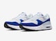 NIKE AIR MAX SYSTM