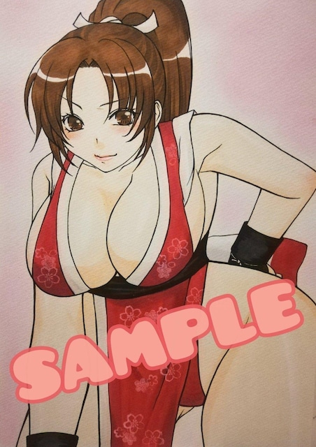 IL  CXgB5  KOF/T`/smΕ