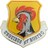 嘉手納米軍基地 新品 沖縄 日本地図 鳥居 エンブレムチャレンジコイン Kadena Air Force Base Okinawa