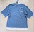 160★NAVY★重ね着風Tシャツ★新品★送料無料