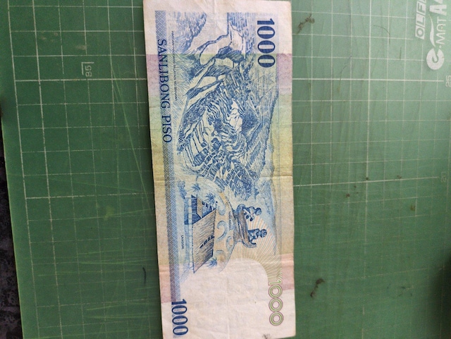 tBs1000y\i2001j  zr[ 