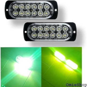 X[p[uCg  LED Xg{Cg Xg p 12V 24V  oCN gbN CCG[ 690