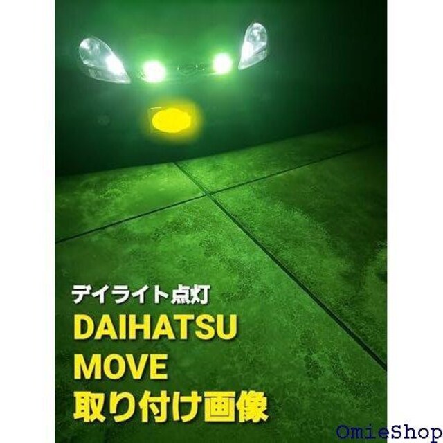 X[p[uCg  LED Xg{Cg Xg p 12V 24V  oCN gbN CCG[ 690  /oCN