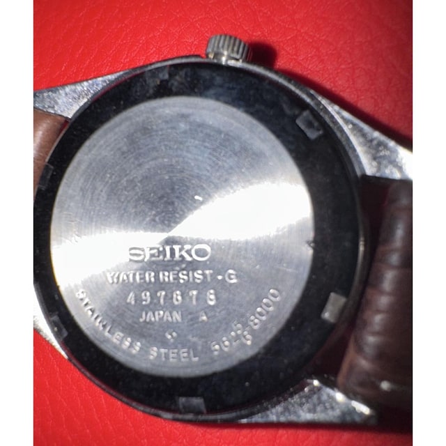 LOZCR[ ̘rv  ғiVAio[497878 ! B  uh 