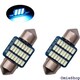 1797 T10 ~ 31 LED [v AC 3014SMD 21A ɐ ^Cv 2Zbg 122