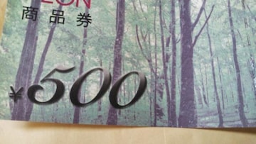 CIi500~