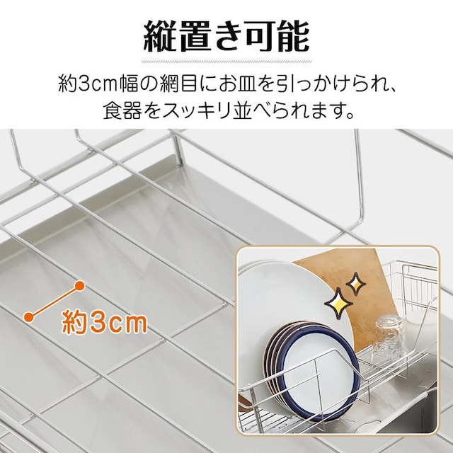 ؂胉bN Lk XeX rgCt r ȂȂ߃gC ؂肩 ؂JS  CeA/Ct 