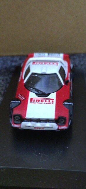 ~jJ[@`XggXHF 1/64  zr[ 