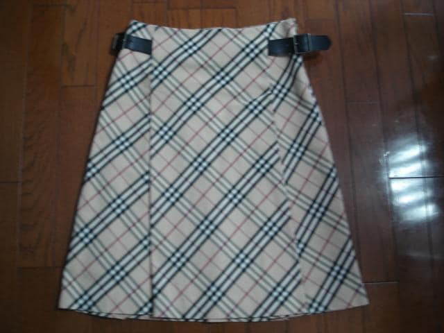 o[o[@BURBERRY@EGXgfUCo[o[`FbNXJ[gI  uh 
