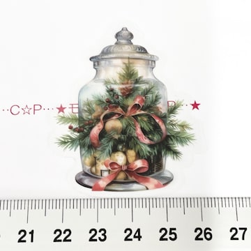 25*~̺װޭف@9