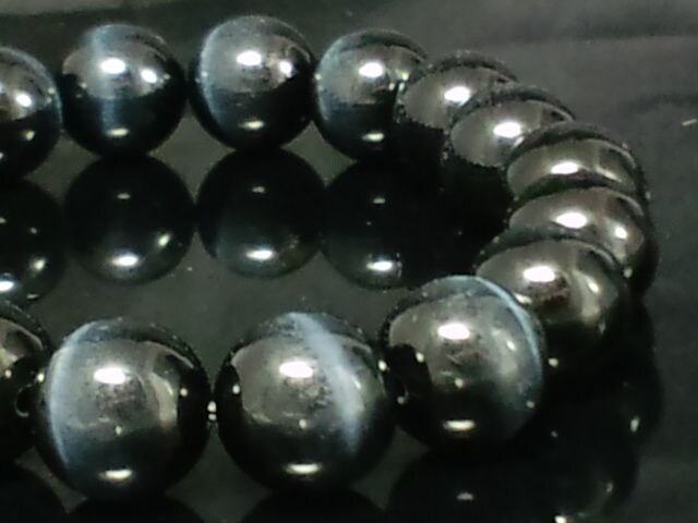 u[^CK[AC10~ڐΐ   jANZT[/v 