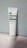 EasydewEX ؍RX ANeBuX[WOZ K et