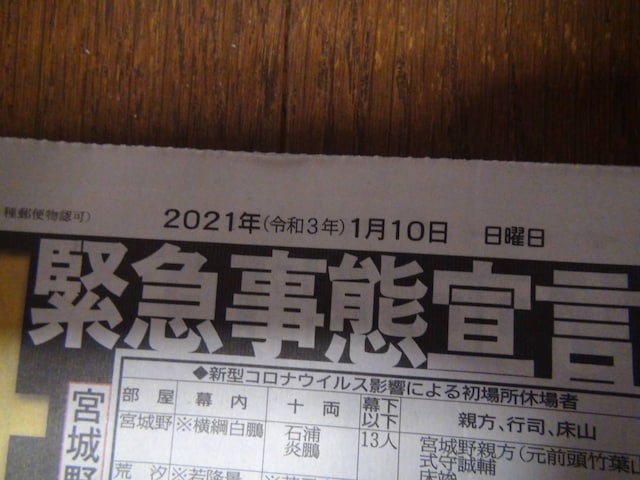 2021N110ꏊ֎PUlSxAZNr[ˈAe!B  {/G 