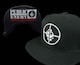 90sBBOY޽ٌn !PUBLICENEMY˯ίׯOGެݽ@hiphop stuss