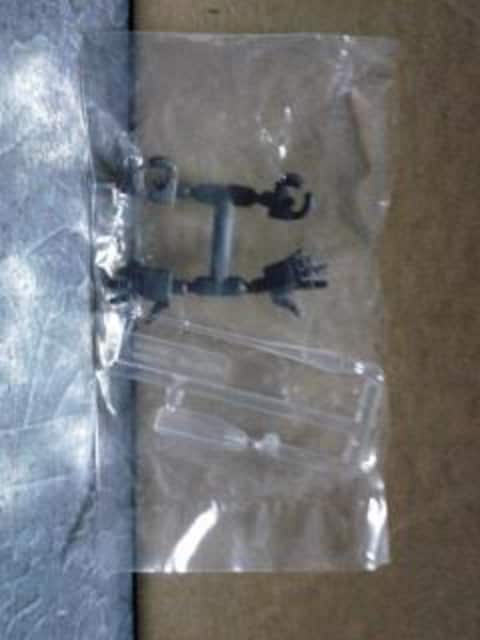 rX[cATuPV yyK_[RAgbv+RAx[X]+yyp ʗX֑